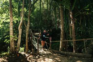 BIB: 
                            <button type="button" onclick="openModal(27965862)" class="btn btn-primary btn-sm float-right btn-popup" data-toggle="modal" data-target=".modal-high-quality">
                        <i class="fas fa-shopping-cart"></i> Add to Cart
                    </button>
                                            <button type="button" onclick="isThisMe(27965862, true)" class="btn btn-success btn-sm float-right btn-popup btn-isme hidden" data-toggle="tooltip" data-placement="bottom" title="นี่คือรูปของคุณใช่ไหม คลิกที่นี่เพื่อเอาเข้าอัลบั้ม">
                        <i class="fas fa-plus"></i> Add to album
                    </button>
                    <button type="button" onclick="isThisMe(27965862, false)" class="btn btn-warning btn-sm float-right btn-popup btn-isnotme hidden">
                        <i class="fas fa-ban"></i> Remove from album
                    </button>