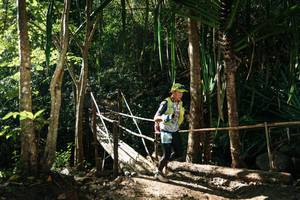 BIB: 
                            <button type="button" onclick="openModal(27967233)" class="btn btn-primary btn-sm float-right btn-popup" data-toggle="modal" data-target=".modal-high-quality">
                        <i class="fas fa-shopping-cart"></i> Add to Cart
                    </button>
                                            <button type="button" onclick="isThisMe(27967233, true)" class="btn btn-success btn-sm float-right btn-popup btn-isme hidden" data-toggle="tooltip" data-placement="bottom" title="นี่คือรูปของคุณใช่ไหม คลิกที่นี่เพื่อเอาเข้าอัลบั้ม">
                        <i class="fas fa-plus"></i> Add to album
                    </button>
                    <button type="button" onclick="isThisMe(27967233, false)" class="btn btn-warning btn-sm float-right btn-popup btn-isnotme hidden">
                        <i class="fas fa-ban"></i> Remove from album
                    </button>