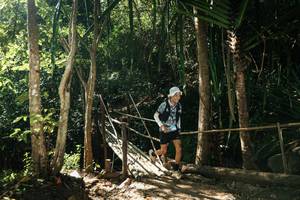 BIB: 
                            <button type="button" onclick="openModal(27966212)" class="btn btn-primary btn-sm float-right btn-popup" data-toggle="modal" data-target=".modal-high-quality">
                        <i class="fas fa-shopping-cart"></i> Add to Cart
                    </button>
                                            <button type="button" onclick="isThisMe(27966212, true)" class="btn btn-success btn-sm float-right btn-popup btn-isme hidden" data-toggle="tooltip" data-placement="bottom" title="นี่คือรูปของคุณใช่ไหม คลิกที่นี่เพื่อเอาเข้าอัลบั้ม">
                        <i class="fas fa-plus"></i> Add to album
                    </button>
                    <button type="button" onclick="isThisMe(27966212, false)" class="btn btn-warning btn-sm float-right btn-popup btn-isnotme hidden">
                        <i class="fas fa-ban"></i> Remove from album
                    </button>