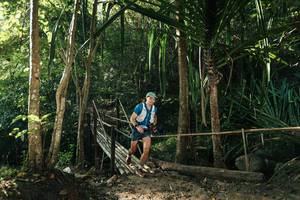 BIB: 
                            <button type="button" onclick="openModal(27968337)" class="btn btn-primary btn-sm float-right btn-popup" data-toggle="modal" data-target=".modal-high-quality">
                        <i class="fas fa-shopping-cart"></i> Add to Cart
                    </button>
                                            <button type="button" onclick="isThisMe(27968337, true)" class="btn btn-success btn-sm float-right btn-popup btn-isme hidden" data-toggle="tooltip" data-placement="bottom" title="นี่คือรูปของคุณใช่ไหม คลิกที่นี่เพื่อเอาเข้าอัลบั้ม">
                        <i class="fas fa-plus"></i> Add to album
                    </button>
                    <button type="button" onclick="isThisMe(27968337, false)" class="btn btn-warning btn-sm float-right btn-popup btn-isnotme hidden">
                        <i class="fas fa-ban"></i> Remove from album
                    </button>