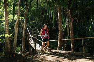 BIB: 
                            <button type="button" onclick="openModal(27967258)" class="btn btn-primary btn-sm float-right btn-popup" data-toggle="modal" data-target=".modal-high-quality">
                        <i class="fas fa-shopping-cart"></i> Add to Cart
                    </button>
                                            <button type="button" onclick="isThisMe(27967258, true)" class="btn btn-success btn-sm float-right btn-popup btn-isme hidden" data-toggle="tooltip" data-placement="bottom" title="นี่คือรูปของคุณใช่ไหม คลิกที่นี่เพื่อเอาเข้าอัลบั้ม">
                        <i class="fas fa-plus"></i> Add to album
                    </button>
                    <button type="button" onclick="isThisMe(27967258, false)" class="btn btn-warning btn-sm float-right btn-popup btn-isnotme hidden">
                        <i class="fas fa-ban"></i> Remove from album
                    </button>