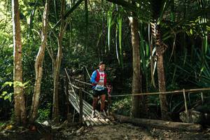 BIB: 
                            <button type="button" onclick="openModal(27968259)" class="btn btn-primary btn-sm float-right btn-popup" data-toggle="modal" data-target=".modal-high-quality">
                        <i class="fas fa-shopping-cart"></i> Add to Cart
                    </button>
                                            <button type="button" onclick="isThisMe(27968259, true)" class="btn btn-success btn-sm float-right btn-popup btn-isme hidden" data-toggle="tooltip" data-placement="bottom" title="นี่คือรูปของคุณใช่ไหม คลิกที่นี่เพื่อเอาเข้าอัลบั้ม">
                        <i class="fas fa-plus"></i> Add to album
                    </button>
                    <button type="button" onclick="isThisMe(27968259, false)" class="btn btn-warning btn-sm float-right btn-popup btn-isnotme hidden">
                        <i class="fas fa-ban"></i> Remove from album
                    </button>