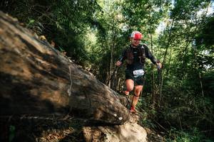 BIB: 
                            <button type="button" onclick="openModal(27962278)" class="btn btn-primary btn-sm float-right btn-popup" data-toggle="modal" data-target=".modal-high-quality">
                        <i class="fas fa-shopping-cart"></i> Add to Cart
                    </button>
                                            <button type="button" onclick="isThisMe(27962278, true)" class="btn btn-success btn-sm float-right btn-popup btn-isme hidden" data-toggle="tooltip" data-placement="bottom" title="นี่คือรูปของคุณใช่ไหม คลิกที่นี่เพื่อเอาเข้าอัลบั้ม">
                        <i class="fas fa-plus"></i> Add to album
                    </button>
                    <button type="button" onclick="isThisMe(27962278, false)" class="btn btn-warning btn-sm float-right btn-popup btn-isnotme hidden">
                        <i class="fas fa-ban"></i> Remove from album
                    </button>