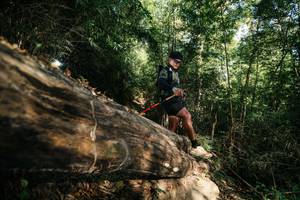 BIB: 
                            <button type="button" onclick="openModal(27962180)" class="btn btn-primary btn-sm float-right btn-popup" data-toggle="modal" data-target=".modal-high-quality">
                        <i class="fas fa-shopping-cart"></i> Add to Cart
                    </button>
                                            <button type="button" onclick="isThisMe(27962180, true)" class="btn btn-success btn-sm float-right btn-popup btn-isme hidden" data-toggle="tooltip" data-placement="bottom" title="นี่คือรูปของคุณใช่ไหม คลิกที่นี่เพื่อเอาเข้าอัลบั้ม">
                        <i class="fas fa-plus"></i> Add to album
                    </button>
                    <button type="button" onclick="isThisMe(27962180, false)" class="btn btn-warning btn-sm float-right btn-popup btn-isnotme hidden">
                        <i class="fas fa-ban"></i> Remove from album
                    </button>