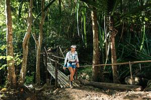 BIB: 
                            <button type="button" onclick="openModal(27968152)" class="btn btn-primary btn-sm float-right btn-popup" data-toggle="modal" data-target=".modal-high-quality">
                        <i class="fas fa-shopping-cart"></i> Add to Cart
                    </button>
                                            <button type="button" onclick="isThisMe(27968152, true)" class="btn btn-success btn-sm float-right btn-popup btn-isme hidden" data-toggle="tooltip" data-placement="bottom" title="นี่คือรูปของคุณใช่ไหม คลิกที่นี่เพื่อเอาเข้าอัลบั้ม">
                        <i class="fas fa-plus"></i> Add to album
                    </button>
                    <button type="button" onclick="isThisMe(27968152, false)" class="btn btn-warning btn-sm float-right btn-popup btn-isnotme hidden">
                        <i class="fas fa-ban"></i> Remove from album
                    </button>