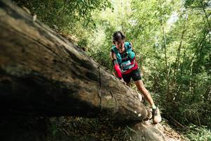 BIB: 
                            <button type="button" onclick="openModal(27965220)" class="btn btn-primary btn-sm float-right btn-popup" data-toggle="modal" data-target=".modal-high-quality">
                        <i class="fas fa-shopping-cart"></i> Add to Cart
                    </button>
                                            <button type="button" onclick="isThisMe(27965220, true)" class="btn btn-success btn-sm float-right btn-popup btn-isme hidden" data-toggle="tooltip" data-placement="bottom" title="นี่คือรูปของคุณใช่ไหม คลิกที่นี่เพื่อเอาเข้าอัลบั้ม">
                        <i class="fas fa-plus"></i> Add to album
                    </button>
                    <button type="button" onclick="isThisMe(27965220, false)" class="btn btn-warning btn-sm float-right btn-popup btn-isnotme hidden">
                        <i class="fas fa-ban"></i> Remove from album
                    </button>