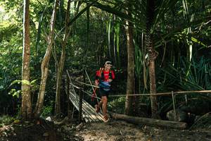 BIB: 
                            <button type="button" onclick="openModal(27968303)" class="btn btn-primary btn-sm float-right btn-popup" data-toggle="modal" data-target=".modal-high-quality">
                        <i class="fas fa-shopping-cart"></i> Add to Cart
                    </button>
                                            <button type="button" onclick="isThisMe(27968303, true)" class="btn btn-success btn-sm float-right btn-popup btn-isme hidden" data-toggle="tooltip" data-placement="bottom" title="นี่คือรูปของคุณใช่ไหม คลิกที่นี่เพื่อเอาเข้าอัลบั้ม">
                        <i class="fas fa-plus"></i> Add to album
                    </button>
                    <button type="button" onclick="isThisMe(27968303, false)" class="btn btn-warning btn-sm float-right btn-popup btn-isnotme hidden">
                        <i class="fas fa-ban"></i> Remove from album
                    </button>