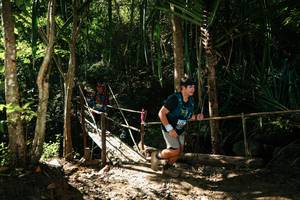 BIB: 
                            <button type="button" onclick="openModal(27966486)" class="btn btn-primary btn-sm float-right btn-popup" data-toggle="modal" data-target=".modal-high-quality">
                        <i class="fas fa-shopping-cart"></i> Add to Cart
                    </button>
                                            <button type="button" onclick="isThisMe(27966486, true)" class="btn btn-success btn-sm float-right btn-popup btn-isme hidden" data-toggle="tooltip" data-placement="bottom" title="นี่คือรูปของคุณใช่ไหม คลิกที่นี่เพื่อเอาเข้าอัลบั้ม">
                        <i class="fas fa-plus"></i> Add to album
                    </button>
                    <button type="button" onclick="isThisMe(27966486, false)" class="btn btn-warning btn-sm float-right btn-popup btn-isnotme hidden">
                        <i class="fas fa-ban"></i> Remove from album
                    </button>