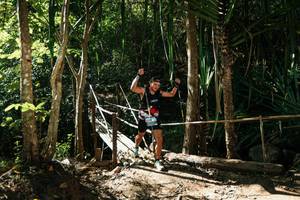 BIB: 
                            <button type="button" onclick="openModal(27967037)" class="btn btn-primary btn-sm float-right btn-popup" data-toggle="modal" data-target=".modal-high-quality">
                        <i class="fas fa-shopping-cart"></i> Add to Cart
                    </button>
                                            <button type="button" onclick="isThisMe(27967037, true)" class="btn btn-success btn-sm float-right btn-popup btn-isme hidden" data-toggle="tooltip" data-placement="bottom" title="นี่คือรูปของคุณใช่ไหม คลิกที่นี่เพื่อเอาเข้าอัลบั้ม">
                        <i class="fas fa-plus"></i> Add to album
                    </button>
                    <button type="button" onclick="isThisMe(27967037, false)" class="btn btn-warning btn-sm float-right btn-popup btn-isnotme hidden">
                        <i class="fas fa-ban"></i> Remove from album
                    </button>