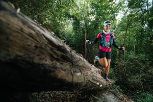 BIB: 
                            <button type="button" onclick="openModal(27964636)" class="btn btn-primary btn-sm float-right btn-popup" data-toggle="modal" data-target=".modal-high-quality">
                        <i class="fas fa-shopping-cart"></i> Add to Cart
                    </button>
                                            <button type="button" onclick="isThisMe(27964636, true)" class="btn btn-success btn-sm float-right btn-popup btn-isme hidden" data-toggle="tooltip" data-placement="bottom" title="นี่คือรูปของคุณใช่ไหม คลิกที่นี่เพื่อเอาเข้าอัลบั้ม">
                        <i class="fas fa-plus"></i> Add to album
                    </button>
                    <button type="button" onclick="isThisMe(27964636, false)" class="btn btn-warning btn-sm float-right btn-popup btn-isnotme hidden">
                        <i class="fas fa-ban"></i> Remove from album
                    </button>