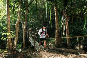 BIB: 
                            <button type="button" onclick="openModal(27968143)" class="btn btn-primary btn-sm float-right btn-popup" data-toggle="modal" data-target=".modal-high-quality">
                        <i class="fas fa-shopping-cart"></i> Add to Cart
                    </button>
                                            <button type="button" onclick="isThisMe(27968143, true)" class="btn btn-success btn-sm float-right btn-popup btn-isme hidden" data-toggle="tooltip" data-placement="bottom" title="นี่คือรูปของคุณใช่ไหม คลิกที่นี่เพื่อเอาเข้าอัลบั้ม">
                        <i class="fas fa-plus"></i> Add to album
                    </button>
                    <button type="button" onclick="isThisMe(27968143, false)" class="btn btn-warning btn-sm float-right btn-popup btn-isnotme hidden">
                        <i class="fas fa-ban"></i> Remove from album
                    </button>