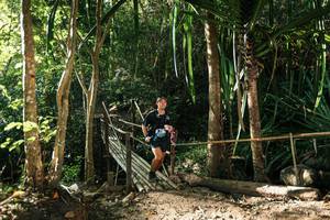 BIB: 
                            <button type="button" onclick="openModal(27968123)" class="btn btn-primary btn-sm float-right btn-popup" data-toggle="modal" data-target=".modal-high-quality">
                        <i class="fas fa-shopping-cart"></i> Add to Cart
                    </button>
                                            <button type="button" onclick="isThisMe(27968123, true)" class="btn btn-success btn-sm float-right btn-popup btn-isme hidden" data-toggle="tooltip" data-placement="bottom" title="นี่คือรูปของคุณใช่ไหม คลิกที่นี่เพื่อเอาเข้าอัลบั้ม">
                        <i class="fas fa-plus"></i> Add to album
                    </button>
                    <button type="button" onclick="isThisMe(27968123, false)" class="btn btn-warning btn-sm float-right btn-popup btn-isnotme hidden">
                        <i class="fas fa-ban"></i> Remove from album
                    </button>