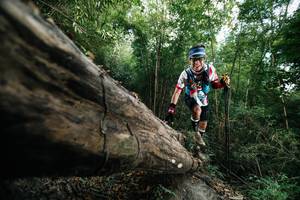 BIB: 
                            <button type="button" onclick="openModal(27964710)" class="btn btn-primary btn-sm float-right btn-popup" data-toggle="modal" data-target=".modal-high-quality">
                        <i class="fas fa-shopping-cart"></i> Add to Cart
                    </button>
                                            <button type="button" onclick="isThisMe(27964710, true)" class="btn btn-success btn-sm float-right btn-popup btn-isme hidden" data-toggle="tooltip" data-placement="bottom" title="นี่คือรูปของคุณใช่ไหม คลิกที่นี่เพื่อเอาเข้าอัลบั้ม">
                        <i class="fas fa-plus"></i> Add to album
                    </button>
                    <button type="button" onclick="isThisMe(27964710, false)" class="btn btn-warning btn-sm float-right btn-popup btn-isnotme hidden">
                        <i class="fas fa-ban"></i> Remove from album
                    </button>