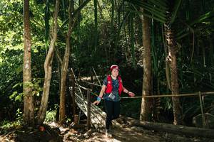 BIB: 
                            <button type="button" onclick="openModal(27965808)" class="btn btn-primary btn-sm float-right btn-popup" data-toggle="modal" data-target=".modal-high-quality">
                        <i class="fas fa-shopping-cart"></i> Add to Cart
                    </button>
                                            <button type="button" onclick="isThisMe(27965808, true)" class="btn btn-success btn-sm float-right btn-popup btn-isme hidden" data-toggle="tooltip" data-placement="bottom" title="นี่คือรูปของคุณใช่ไหม คลิกที่นี่เพื่อเอาเข้าอัลบั้ม">
                        <i class="fas fa-plus"></i> Add to album
                    </button>
                    <button type="button" onclick="isThisMe(27965808, false)" class="btn btn-warning btn-sm float-right btn-popup btn-isnotme hidden">
                        <i class="fas fa-ban"></i> Remove from album
                    </button>