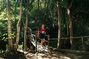 BIB: 
                            <button type="button" onclick="openModal(27966229)" class="btn btn-primary btn-sm float-right btn-popup" data-toggle="modal" data-target=".modal-high-quality">
                        <i class="fas fa-shopping-cart"></i> Add to Cart
                    </button>
                                            <button type="button" onclick="isThisMe(27966229, true)" class="btn btn-success btn-sm float-right btn-popup btn-isme hidden" data-toggle="tooltip" data-placement="bottom" title="นี่คือรูปของคุณใช่ไหม คลิกที่นี่เพื่อเอาเข้าอัลบั้ม">
                        <i class="fas fa-plus"></i> Add to album
                    </button>
                    <button type="button" onclick="isThisMe(27966229, false)" class="btn btn-warning btn-sm float-right btn-popup btn-isnotme hidden">
                        <i class="fas fa-ban"></i> Remove from album
                    </button>