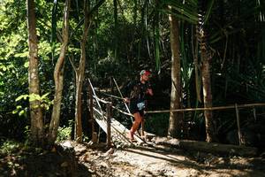 BIB: 
                            <button type="button" onclick="openModal(27966632)" class="btn btn-primary btn-sm float-right btn-popup" data-toggle="modal" data-target=".modal-high-quality">
                        <i class="fas fa-shopping-cart"></i> Add to Cart
                    </button>
                                            <button type="button" onclick="isThisMe(27966632, true)" class="btn btn-success btn-sm float-right btn-popup btn-isme hidden" data-toggle="tooltip" data-placement="bottom" title="นี่คือรูปของคุณใช่ไหม คลิกที่นี่เพื่อเอาเข้าอัลบั้ม">
                        <i class="fas fa-plus"></i> Add to album
                    </button>
                    <button type="button" onclick="isThisMe(27966632, false)" class="btn btn-warning btn-sm float-right btn-popup btn-isnotme hidden">
                        <i class="fas fa-ban"></i> Remove from album
                    </button>