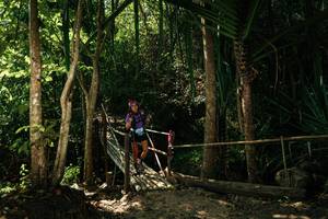 BIB: 
                            <button type="button" onclick="openModal(27965765)" class="btn btn-primary btn-sm float-right btn-popup" data-toggle="modal" data-target=".modal-high-quality">
                        <i class="fas fa-shopping-cart"></i> Add to Cart
                    </button>
                                            <button type="button" onclick="isThisMe(27965765, true)" class="btn btn-success btn-sm float-right btn-popup btn-isme hidden" data-toggle="tooltip" data-placement="bottom" title="นี่คือรูปของคุณใช่ไหม คลิกที่นี่เพื่อเอาเข้าอัลบั้ม">
                        <i class="fas fa-plus"></i> Add to album
                    </button>
                    <button type="button" onclick="isThisMe(27965765, false)" class="btn btn-warning btn-sm float-right btn-popup btn-isnotme hidden">
                        <i class="fas fa-ban"></i> Remove from album
                    </button>