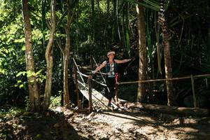 BIB: 
                            <button type="button" onclick="openModal(27966564)" class="btn btn-primary btn-sm float-right btn-popup" data-toggle="modal" data-target=".modal-high-quality">
                        <i class="fas fa-shopping-cart"></i> Add to Cart
                    </button>
                                            <button type="button" onclick="isThisMe(27966564, true)" class="btn btn-success btn-sm float-right btn-popup btn-isme hidden" data-toggle="tooltip" data-placement="bottom" title="นี่คือรูปของคุณใช่ไหม คลิกที่นี่เพื่อเอาเข้าอัลบั้ม">
                        <i class="fas fa-plus"></i> Add to album
                    </button>
                    <button type="button" onclick="isThisMe(27966564, false)" class="btn btn-warning btn-sm float-right btn-popup btn-isnotme hidden">
                        <i class="fas fa-ban"></i> Remove from album
                    </button>