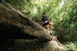 BIB: 
                            <button type="button" onclick="openModal(27965244)" class="btn btn-primary btn-sm float-right btn-popup" data-toggle="modal" data-target=".modal-high-quality">
                        <i class="fas fa-shopping-cart"></i> Add to Cart
                    </button>
                                            <button type="button" onclick="isThisMe(27965244, true)" class="btn btn-success btn-sm float-right btn-popup btn-isme hidden" data-toggle="tooltip" data-placement="bottom" title="นี่คือรูปของคุณใช่ไหม คลิกที่นี่เพื่อเอาเข้าอัลบั้ม">
                        <i class="fas fa-plus"></i> Add to album
                    </button>
                    <button type="button" onclick="isThisMe(27965244, false)" class="btn btn-warning btn-sm float-right btn-popup btn-isnotme hidden">
                        <i class="fas fa-ban"></i> Remove from album
                    </button>