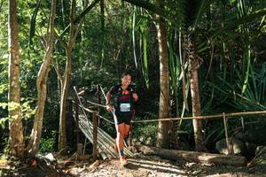 BIB: 
                            <button type="button" onclick="openModal(27968048)" class="btn btn-primary btn-sm float-right btn-popup" data-toggle="modal" data-target=".modal-high-quality">
                        <i class="fas fa-shopping-cart"></i> Add to Cart
                    </button>
                                            <button type="button" onclick="isThisMe(27968048, true)" class="btn btn-success btn-sm float-right btn-popup btn-isme hidden" data-toggle="tooltip" data-placement="bottom" title="นี่คือรูปของคุณใช่ไหม คลิกที่นี่เพื่อเอาเข้าอัลบั้ม">
                        <i class="fas fa-plus"></i> Add to album
                    </button>
                    <button type="button" onclick="isThisMe(27968048, false)" class="btn btn-warning btn-sm float-right btn-popup btn-isnotme hidden">
                        <i class="fas fa-ban"></i> Remove from album
                    </button>