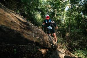 BIB: 
                            <button type="button" onclick="openModal(27961651)" class="btn btn-primary btn-sm float-right btn-popup" data-toggle="modal" data-target=".modal-high-quality">
                        <i class="fas fa-shopping-cart"></i> Add to Cart
                    </button>
                                            <button type="button" onclick="isThisMe(27961651, true)" class="btn btn-success btn-sm float-right btn-popup btn-isme hidden" data-toggle="tooltip" data-placement="bottom" title="นี่คือรูปของคุณใช่ไหม คลิกที่นี่เพื่อเอาเข้าอัลบั้ม">
                        <i class="fas fa-plus"></i> Add to album
                    </button>
                    <button type="button" onclick="isThisMe(27961651, false)" class="btn btn-warning btn-sm float-right btn-popup btn-isnotme hidden">
                        <i class="fas fa-ban"></i> Remove from album
                    </button>