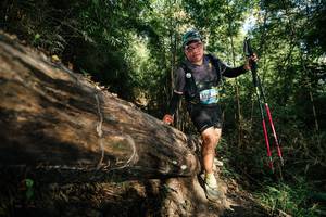 BIB: 
                            <button type="button" onclick="openModal(27961791)" class="btn btn-primary btn-sm float-right btn-popup" data-toggle="modal" data-target=".modal-high-quality">
                        <i class="fas fa-shopping-cart"></i> Add to Cart
                    </button>
                                            <button type="button" onclick="isThisMe(27961791, true)" class="btn btn-success btn-sm float-right btn-popup btn-isme hidden" data-toggle="tooltip" data-placement="bottom" title="นี่คือรูปของคุณใช่ไหม คลิกที่นี่เพื่อเอาเข้าอัลบั้ม">
                        <i class="fas fa-plus"></i> Add to album
                    </button>
                    <button type="button" onclick="isThisMe(27961791, false)" class="btn btn-warning btn-sm float-right btn-popup btn-isnotme hidden">
                        <i class="fas fa-ban"></i> Remove from album
                    </button>