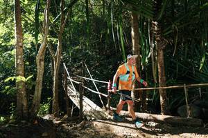 BIB: 
                            <button type="button" onclick="openModal(27967304)" class="btn btn-primary btn-sm float-right btn-popup" data-toggle="modal" data-target=".modal-high-quality">
                        <i class="fas fa-shopping-cart"></i> Add to Cart
                    </button>
                                            <button type="button" onclick="isThisMe(27967304, true)" class="btn btn-success btn-sm float-right btn-popup btn-isme hidden" data-toggle="tooltip" data-placement="bottom" title="นี่คือรูปของคุณใช่ไหม คลิกที่นี่เพื่อเอาเข้าอัลบั้ม">
                        <i class="fas fa-plus"></i> Add to album
                    </button>
                    <button type="button" onclick="isThisMe(27967304, false)" class="btn btn-warning btn-sm float-right btn-popup btn-isnotme hidden">
                        <i class="fas fa-ban"></i> Remove from album
                    </button>