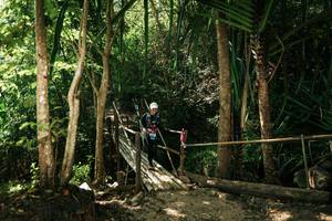 BIB: 
                            <button type="button" onclick="openModal(27961383)" class="btn btn-primary btn-sm float-right btn-popup" data-toggle="modal" data-target=".modal-high-quality">
                        <i class="fas fa-shopping-cart"></i> Add to Cart
                    </button>
                                            <button type="button" onclick="isThisMe(27961383, true)" class="btn btn-success btn-sm float-right btn-popup btn-isme hidden" data-toggle="tooltip" data-placement="bottom" title="นี่คือรูปของคุณใช่ไหม คลิกที่นี่เพื่อเอาเข้าอัลบั้ม">
                        <i class="fas fa-plus"></i> Add to album
                    </button>
                    <button type="button" onclick="isThisMe(27961383, false)" class="btn btn-warning btn-sm float-right btn-popup btn-isnotme hidden">
                        <i class="fas fa-ban"></i> Remove from album
                    </button>