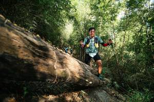 BIB: 
                            <button type="button" onclick="openModal(27959441)" class="btn btn-primary btn-sm float-right btn-popup" data-toggle="modal" data-target=".modal-high-quality">
                        <i class="fas fa-shopping-cart"></i> Add to Cart
                    </button>
                                            <button type="button" onclick="isThisMe(27959441, true)" class="btn btn-success btn-sm float-right btn-popup btn-isme hidden" data-toggle="tooltip" data-placement="bottom" title="นี่คือรูปของคุณใช่ไหม คลิกที่นี่เพื่อเอาเข้าอัลบั้ม">
                        <i class="fas fa-plus"></i> Add to album
                    </button>
                    <button type="button" onclick="isThisMe(27959441, false)" class="btn btn-warning btn-sm float-right btn-popup btn-isnotme hidden">
                        <i class="fas fa-ban"></i> Remove from album
                    </button>