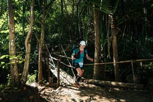 BIB: 
                            <button type="button" onclick="openModal(27966372)" class="btn btn-primary btn-sm float-right btn-popup" data-toggle="modal" data-target=".modal-high-quality">
                        <i class="fas fa-shopping-cart"></i> Add to Cart
                    </button>
                                            <button type="button" onclick="isThisMe(27966372, true)" class="btn btn-success btn-sm float-right btn-popup btn-isme hidden" data-toggle="tooltip" data-placement="bottom" title="นี่คือรูปของคุณใช่ไหม คลิกที่นี่เพื่อเอาเข้าอัลบั้ม">
                        <i class="fas fa-plus"></i> Add to album
                    </button>
                    <button type="button" onclick="isThisMe(27966372, false)" class="btn btn-warning btn-sm float-right btn-popup btn-isnotme hidden">
                        <i class="fas fa-ban"></i> Remove from album
                    </button>