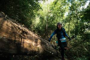 BIB: 
                            <button type="button" onclick="openModal(27960218)" class="btn btn-primary btn-sm float-right btn-popup" data-toggle="modal" data-target=".modal-high-quality">
                        <i class="fas fa-shopping-cart"></i> Add to Cart
                    </button>
                                            <button type="button" onclick="isThisMe(27960218, true)" class="btn btn-success btn-sm float-right btn-popup btn-isme hidden" data-toggle="tooltip" data-placement="bottom" title="นี่คือรูปของคุณใช่ไหม คลิกที่นี่เพื่อเอาเข้าอัลบั้ม">
                        <i class="fas fa-plus"></i> Add to album
                    </button>
                    <button type="button" onclick="isThisMe(27960218, false)" class="btn btn-warning btn-sm float-right btn-popup btn-isnotme hidden">
                        <i class="fas fa-ban"></i> Remove from album
                    </button>