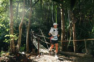 BIB: 
                            <button type="button" onclick="openModal(27967985)" class="btn btn-primary btn-sm float-right btn-popup" data-toggle="modal" data-target=".modal-high-quality">
                        <i class="fas fa-shopping-cart"></i> Add to Cart
                    </button>
                                            <button type="button" onclick="isThisMe(27967985, true)" class="btn btn-success btn-sm float-right btn-popup btn-isme hidden" data-toggle="tooltip" data-placement="bottom" title="นี่คือรูปของคุณใช่ไหม คลิกที่นี่เพื่อเอาเข้าอัลบั้ม">
                        <i class="fas fa-plus"></i> Add to album
                    </button>
                    <button type="button" onclick="isThisMe(27967985, false)" class="btn btn-warning btn-sm float-right btn-popup btn-isnotme hidden">
                        <i class="fas fa-ban"></i> Remove from album
                    </button>