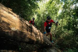 BIB: 
                            <button type="button" onclick="openModal(27960051)" class="btn btn-primary btn-sm float-right btn-popup" data-toggle="modal" data-target=".modal-high-quality">
                        <i class="fas fa-shopping-cart"></i> Add to Cart
                    </button>
                                            <button type="button" onclick="isThisMe(27960051, true)" class="btn btn-success btn-sm float-right btn-popup btn-isme hidden" data-toggle="tooltip" data-placement="bottom" title="นี่คือรูปของคุณใช่ไหม คลิกที่นี่เพื่อเอาเข้าอัลบั้ม">
                        <i class="fas fa-plus"></i> Add to album
                    </button>
                    <button type="button" onclick="isThisMe(27960051, false)" class="btn btn-warning btn-sm float-right btn-popup btn-isnotme hidden">
                        <i class="fas fa-ban"></i> Remove from album
                    </button>