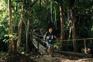 BIB: 
                            <button type="button" onclick="openModal(27968186)" class="btn btn-primary btn-sm float-right btn-popup" data-toggle="modal" data-target=".modal-high-quality">
                        <i class="fas fa-shopping-cart"></i> Add to Cart
                    </button>
                                            <button type="button" onclick="isThisMe(27968186, true)" class="btn btn-success btn-sm float-right btn-popup btn-isme hidden" data-toggle="tooltip" data-placement="bottom" title="นี่คือรูปของคุณใช่ไหม คลิกที่นี่เพื่อเอาเข้าอัลบั้ม">
                        <i class="fas fa-plus"></i> Add to album
                    </button>
                    <button type="button" onclick="isThisMe(27968186, false)" class="btn btn-warning btn-sm float-right btn-popup btn-isnotme hidden">
                        <i class="fas fa-ban"></i> Remove from album
                    </button>