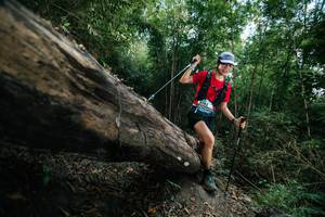 BIB: 
                            <button type="button" onclick="openModal(27963970)" class="btn btn-primary btn-sm float-right btn-popup" data-toggle="modal" data-target=".modal-high-quality">
                        <i class="fas fa-shopping-cart"></i> Add to Cart
                    </button>
                                            <button type="button" onclick="isThisMe(27963970, true)" class="btn btn-success btn-sm float-right btn-popup btn-isme hidden" data-toggle="tooltip" data-placement="bottom" title="นี่คือรูปของคุณใช่ไหม คลิกที่นี่เพื่อเอาเข้าอัลบั้ม">
                        <i class="fas fa-plus"></i> Add to album
                    </button>
                    <button type="button" onclick="isThisMe(27963970, false)" class="btn btn-warning btn-sm float-right btn-popup btn-isnotme hidden">
                        <i class="fas fa-ban"></i> Remove from album
                    </button>