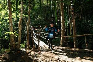 BIB: 
                            <button type="button" onclick="openModal(27966900)" class="btn btn-primary btn-sm float-right btn-popup" data-toggle="modal" data-target=".modal-high-quality">
                        <i class="fas fa-shopping-cart"></i> Add to Cart
                    </button>
                                            <button type="button" onclick="isThisMe(27966900, true)" class="btn btn-success btn-sm float-right btn-popup btn-isme hidden" data-toggle="tooltip" data-placement="bottom" title="นี่คือรูปของคุณใช่ไหม คลิกที่นี่เพื่อเอาเข้าอัลบั้ม">
                        <i class="fas fa-plus"></i> Add to album
                    </button>
                    <button type="button" onclick="isThisMe(27966900, false)" class="btn btn-warning btn-sm float-right btn-popup btn-isnotme hidden">
                        <i class="fas fa-ban"></i> Remove from album
                    </button>