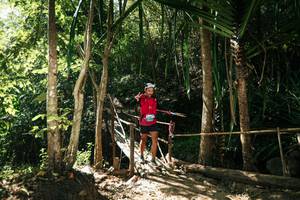 BIB: 
                            <button type="button" onclick="openModal(27966284)" class="btn btn-primary btn-sm float-right btn-popup" data-toggle="modal" data-target=".modal-high-quality">
                        <i class="fas fa-shopping-cart"></i> Add to Cart
                    </button>
                                            <button type="button" onclick="isThisMe(27966284, true)" class="btn btn-success btn-sm float-right btn-popup btn-isme hidden" data-toggle="tooltip" data-placement="bottom" title="นี่คือรูปของคุณใช่ไหม คลิกที่นี่เพื่อเอาเข้าอัลบั้ม">
                        <i class="fas fa-plus"></i> Add to album
                    </button>
                    <button type="button" onclick="isThisMe(27966284, false)" class="btn btn-warning btn-sm float-right btn-popup btn-isnotme hidden">
                        <i class="fas fa-ban"></i> Remove from album
                    </button>