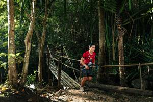 BIB: 
                            <button type="button" onclick="openModal(27968367)" class="btn btn-primary btn-sm float-right btn-popup" data-toggle="modal" data-target=".modal-high-quality">
                        <i class="fas fa-shopping-cart"></i> Add to Cart
                    </button>
                                            <button type="button" onclick="isThisMe(27968367, true)" class="btn btn-success btn-sm float-right btn-popup btn-isme hidden" data-toggle="tooltip" data-placement="bottom" title="นี่คือรูปของคุณใช่ไหม คลิกที่นี่เพื่อเอาเข้าอัลบั้ม">
                        <i class="fas fa-plus"></i> Add to album
                    </button>
                    <button type="button" onclick="isThisMe(27968367, false)" class="btn btn-warning btn-sm float-right btn-popup btn-isnotme hidden">
                        <i class="fas fa-ban"></i> Remove from album
                    </button>