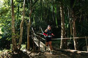 BIB: 
                            <button type="button" onclick="openModal(27967660)" class="btn btn-primary btn-sm float-right btn-popup" data-toggle="modal" data-target=".modal-high-quality">
                        <i class="fas fa-shopping-cart"></i> Add to Cart
                    </button>
                                            <button type="button" onclick="isThisMe(27967660, true)" class="btn btn-success btn-sm float-right btn-popup btn-isme hidden" data-toggle="tooltip" data-placement="bottom" title="นี่คือรูปของคุณใช่ไหม คลิกที่นี่เพื่อเอาเข้าอัลบั้ม">
                        <i class="fas fa-plus"></i> Add to album
                    </button>
                    <button type="button" onclick="isThisMe(27967660, false)" class="btn btn-warning btn-sm float-right btn-popup btn-isnotme hidden">
                        <i class="fas fa-ban"></i> Remove from album
                    </button>