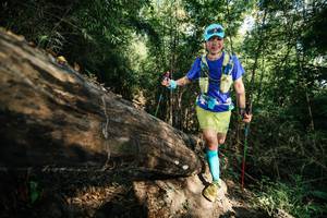 BIB: 
                            <button type="button" onclick="openModal(27962224)" class="btn btn-primary btn-sm float-right btn-popup" data-toggle="modal" data-target=".modal-high-quality">
                        <i class="fas fa-shopping-cart"></i> Add to Cart
                    </button>
                                            <button type="button" onclick="isThisMe(27962224, true)" class="btn btn-success btn-sm float-right btn-popup btn-isme hidden" data-toggle="tooltip" data-placement="bottom" title="นี่คือรูปของคุณใช่ไหม คลิกที่นี่เพื่อเอาเข้าอัลบั้ม">
                        <i class="fas fa-plus"></i> Add to album
                    </button>
                    <button type="button" onclick="isThisMe(27962224, false)" class="btn btn-warning btn-sm float-right btn-popup btn-isnotme hidden">
                        <i class="fas fa-ban"></i> Remove from album
                    </button>