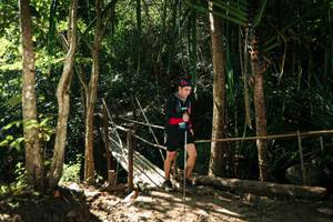 BIB: 
                            <button type="button" onclick="openModal(27966095)" class="btn btn-primary btn-sm float-right btn-popup" data-toggle="modal" data-target=".modal-high-quality">
                        <i class="fas fa-shopping-cart"></i> Add to Cart
                    </button>
                                            <button type="button" onclick="isThisMe(27966095, true)" class="btn btn-success btn-sm float-right btn-popup btn-isme hidden" data-toggle="tooltip" data-placement="bottom" title="นี่คือรูปของคุณใช่ไหม คลิกที่นี่เพื่อเอาเข้าอัลบั้ม">
                        <i class="fas fa-plus"></i> Add to album
                    </button>
                    <button type="button" onclick="isThisMe(27966095, false)" class="btn btn-warning btn-sm float-right btn-popup btn-isnotme hidden">
                        <i class="fas fa-ban"></i> Remove from album
                    </button>