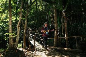 BIB: 
                            <button type="button" onclick="openModal(27966407)" class="btn btn-primary btn-sm float-right btn-popup" data-toggle="modal" data-target=".modal-high-quality">
                        <i class="fas fa-shopping-cart"></i> Add to Cart
                    </button>
                                            <button type="button" onclick="isThisMe(27966407, true)" class="btn btn-success btn-sm float-right btn-popup btn-isme hidden" data-toggle="tooltip" data-placement="bottom" title="นี่คือรูปของคุณใช่ไหม คลิกที่นี่เพื่อเอาเข้าอัลบั้ม">
                        <i class="fas fa-plus"></i> Add to album
                    </button>
                    <button type="button" onclick="isThisMe(27966407, false)" class="btn btn-warning btn-sm float-right btn-popup btn-isnotme hidden">
                        <i class="fas fa-ban"></i> Remove from album
                    </button>