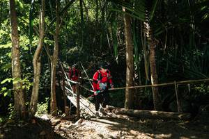 BIB: 
                            <button type="button" onclick="openModal(27966427)" class="btn btn-primary btn-sm float-right btn-popup" data-toggle="modal" data-target=".modal-high-quality">
                        <i class="fas fa-shopping-cart"></i> Add to Cart
                    </button>
                                            <button type="button" onclick="isThisMe(27966427, true)" class="btn btn-success btn-sm float-right btn-popup btn-isme hidden" data-toggle="tooltip" data-placement="bottom" title="นี่คือรูปของคุณใช่ไหม คลิกที่นี่เพื่อเอาเข้าอัลบั้ม">
                        <i class="fas fa-plus"></i> Add to album
                    </button>
                    <button type="button" onclick="isThisMe(27966427, false)" class="btn btn-warning btn-sm float-right btn-popup btn-isnotme hidden">
                        <i class="fas fa-ban"></i> Remove from album
                    </button>