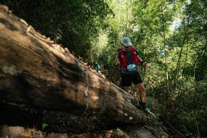 BIB: 
                            <button type="button" onclick="openModal(27959576)" class="btn btn-primary btn-sm float-right btn-popup" data-toggle="modal" data-target=".modal-high-quality">
                        <i class="fas fa-shopping-cart"></i> Add to Cart
                    </button>
                                            <button type="button" onclick="isThisMe(27959576, true)" class="btn btn-success btn-sm float-right btn-popup btn-isme hidden" data-toggle="tooltip" data-placement="bottom" title="นี่คือรูปของคุณใช่ไหม คลิกที่นี่เพื่อเอาเข้าอัลบั้ม">
                        <i class="fas fa-plus"></i> Add to album
                    </button>
                    <button type="button" onclick="isThisMe(27959576, false)" class="btn btn-warning btn-sm float-right btn-popup btn-isnotme hidden">
                        <i class="fas fa-ban"></i> Remove from album
                    </button>