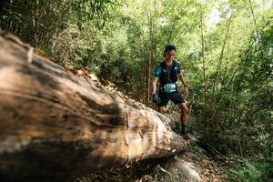 BIB: 
                            <button type="button" onclick="openModal(27961333)" class="btn btn-primary btn-sm float-right btn-popup" data-toggle="modal" data-target=".modal-high-quality">
                        <i class="fas fa-shopping-cart"></i> Add to Cart
                    </button>
                                            <button type="button" onclick="isThisMe(27961333, true)" class="btn btn-success btn-sm float-right btn-popup btn-isme hidden" data-toggle="tooltip" data-placement="bottom" title="นี่คือรูปของคุณใช่ไหม คลิกที่นี่เพื่อเอาเข้าอัลบั้ม">
                        <i class="fas fa-plus"></i> Add to album
                    </button>
                    <button type="button" onclick="isThisMe(27961333, false)" class="btn btn-warning btn-sm float-right btn-popup btn-isnotme hidden">
                        <i class="fas fa-ban"></i> Remove from album
                    </button>