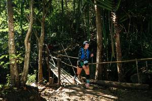 BIB: 
                            <button type="button" onclick="openModal(27966225)" class="btn btn-primary btn-sm float-right btn-popup" data-toggle="modal" data-target=".modal-high-quality">
                        <i class="fas fa-shopping-cart"></i> Add to Cart
                    </button>
                                            <button type="button" onclick="isThisMe(27966225, true)" class="btn btn-success btn-sm float-right btn-popup btn-isme hidden" data-toggle="tooltip" data-placement="bottom" title="นี่คือรูปของคุณใช่ไหม คลิกที่นี่เพื่อเอาเข้าอัลบั้ม">
                        <i class="fas fa-plus"></i> Add to album
                    </button>
                    <button type="button" onclick="isThisMe(27966225, false)" class="btn btn-warning btn-sm float-right btn-popup btn-isnotme hidden">
                        <i class="fas fa-ban"></i> Remove from album
                    </button>