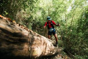 BIB: 
                            <button type="button" onclick="openModal(27961278)" class="btn btn-primary btn-sm float-right btn-popup" data-toggle="modal" data-target=".modal-high-quality">
                        <i class="fas fa-shopping-cart"></i> Add to Cart
                    </button>
                                            <button type="button" onclick="isThisMe(27961278, true)" class="btn btn-success btn-sm float-right btn-popup btn-isme hidden" data-toggle="tooltip" data-placement="bottom" title="นี่คือรูปของคุณใช่ไหม คลิกที่นี่เพื่อเอาเข้าอัลบั้ม">
                        <i class="fas fa-plus"></i> Add to album
                    </button>
                    <button type="button" onclick="isThisMe(27961278, false)" class="btn btn-warning btn-sm float-right btn-popup btn-isnotme hidden">
                        <i class="fas fa-ban"></i> Remove from album
                    </button>