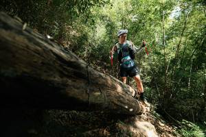 BIB: 
                            <button type="button" onclick="openModal(27965295)" class="btn btn-primary btn-sm float-right btn-popup" data-toggle="modal" data-target=".modal-high-quality">
                        <i class="fas fa-shopping-cart"></i> Add to Cart
                    </button>
                                            <button type="button" onclick="isThisMe(27965295, true)" class="btn btn-success btn-sm float-right btn-popup btn-isme hidden" data-toggle="tooltip" data-placement="bottom" title="นี่คือรูปของคุณใช่ไหม คลิกที่นี่เพื่อเอาเข้าอัลบั้ม">
                        <i class="fas fa-plus"></i> Add to album
                    </button>
                    <button type="button" onclick="isThisMe(27965295, false)" class="btn btn-warning btn-sm float-right btn-popup btn-isnotme hidden">
                        <i class="fas fa-ban"></i> Remove from album
                    </button>