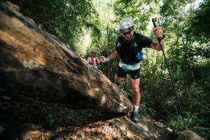 BIB: 
                            <button type="button" onclick="openModal(27963426)" class="btn btn-primary btn-sm float-right btn-popup" data-toggle="modal" data-target=".modal-high-quality">
                        <i class="fas fa-shopping-cart"></i> Add to Cart
                    </button>
                                            <button type="button" onclick="isThisMe(27963426, true)" class="btn btn-success btn-sm float-right btn-popup btn-isme hidden" data-toggle="tooltip" data-placement="bottom" title="นี่คือรูปของคุณใช่ไหม คลิกที่นี่เพื่อเอาเข้าอัลบั้ม">
                        <i class="fas fa-plus"></i> Add to album
                    </button>
                    <button type="button" onclick="isThisMe(27963426, false)" class="btn btn-warning btn-sm float-right btn-popup btn-isnotme hidden">
                        <i class="fas fa-ban"></i> Remove from album
                    </button>