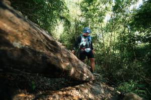 BIB: 
                            <button type="button" onclick="openModal(27963349)" class="btn btn-primary btn-sm float-right btn-popup" data-toggle="modal" data-target=".modal-high-quality">
                        <i class="fas fa-shopping-cart"></i> Add to Cart
                    </button>
                                            <button type="button" onclick="isThisMe(27963349, true)" class="btn btn-success btn-sm float-right btn-popup btn-isme hidden" data-toggle="tooltip" data-placement="bottom" title="นี่คือรูปของคุณใช่ไหม คลิกที่นี่เพื่อเอาเข้าอัลบั้ม">
                        <i class="fas fa-plus"></i> Add to album
                    </button>
                    <button type="button" onclick="isThisMe(27963349, false)" class="btn btn-warning btn-sm float-right btn-popup btn-isnotme hidden">
                        <i class="fas fa-ban"></i> Remove from album
                    </button>